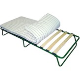 Раскладная кровать