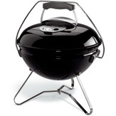 Угольный гриль