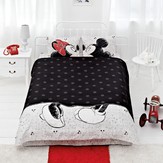 1,5-спальный комплект постельного белья